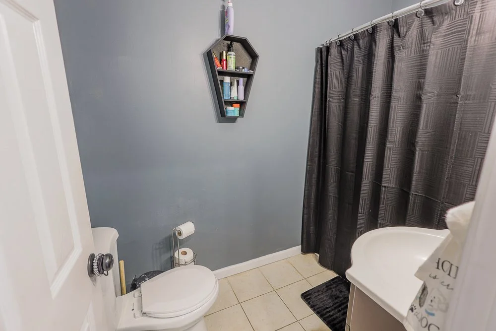 426A9672-HDR.jpg