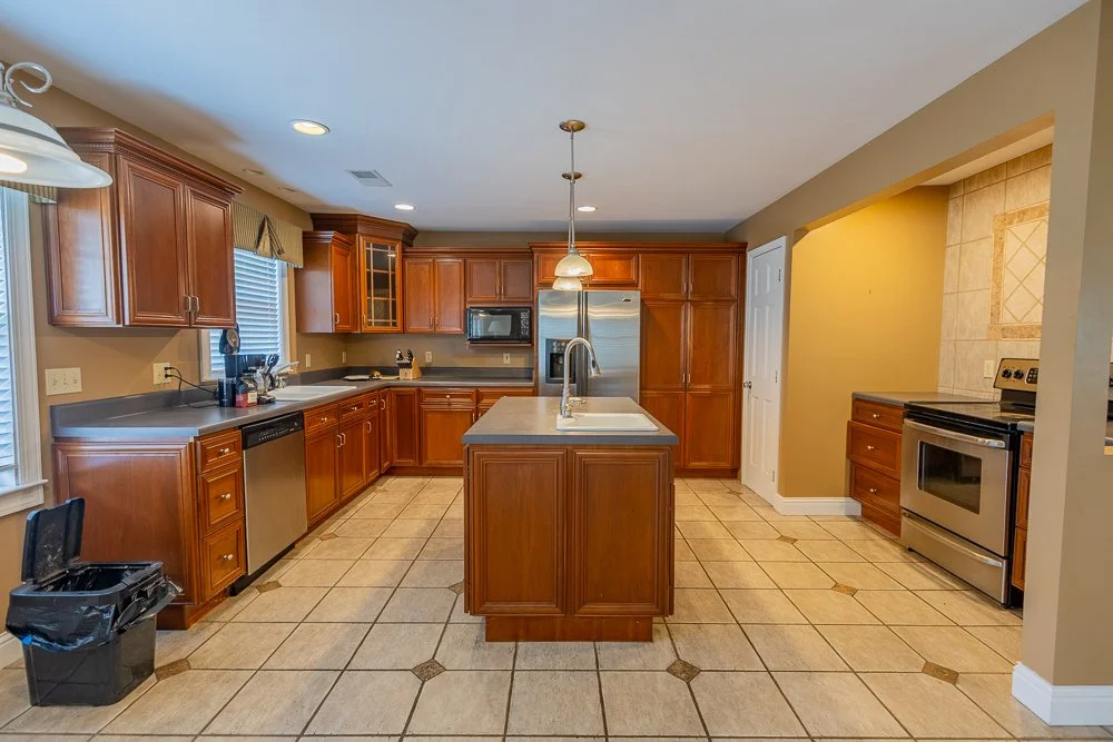 426A9217-HDR.jpg
