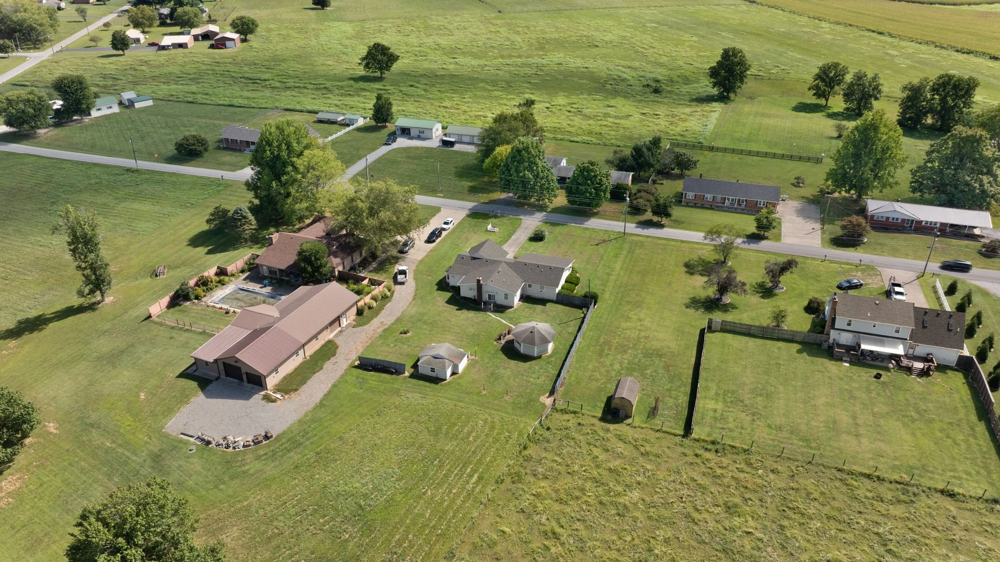 73-web-or-mls-DJI_20250827042038_0066_D.jpg