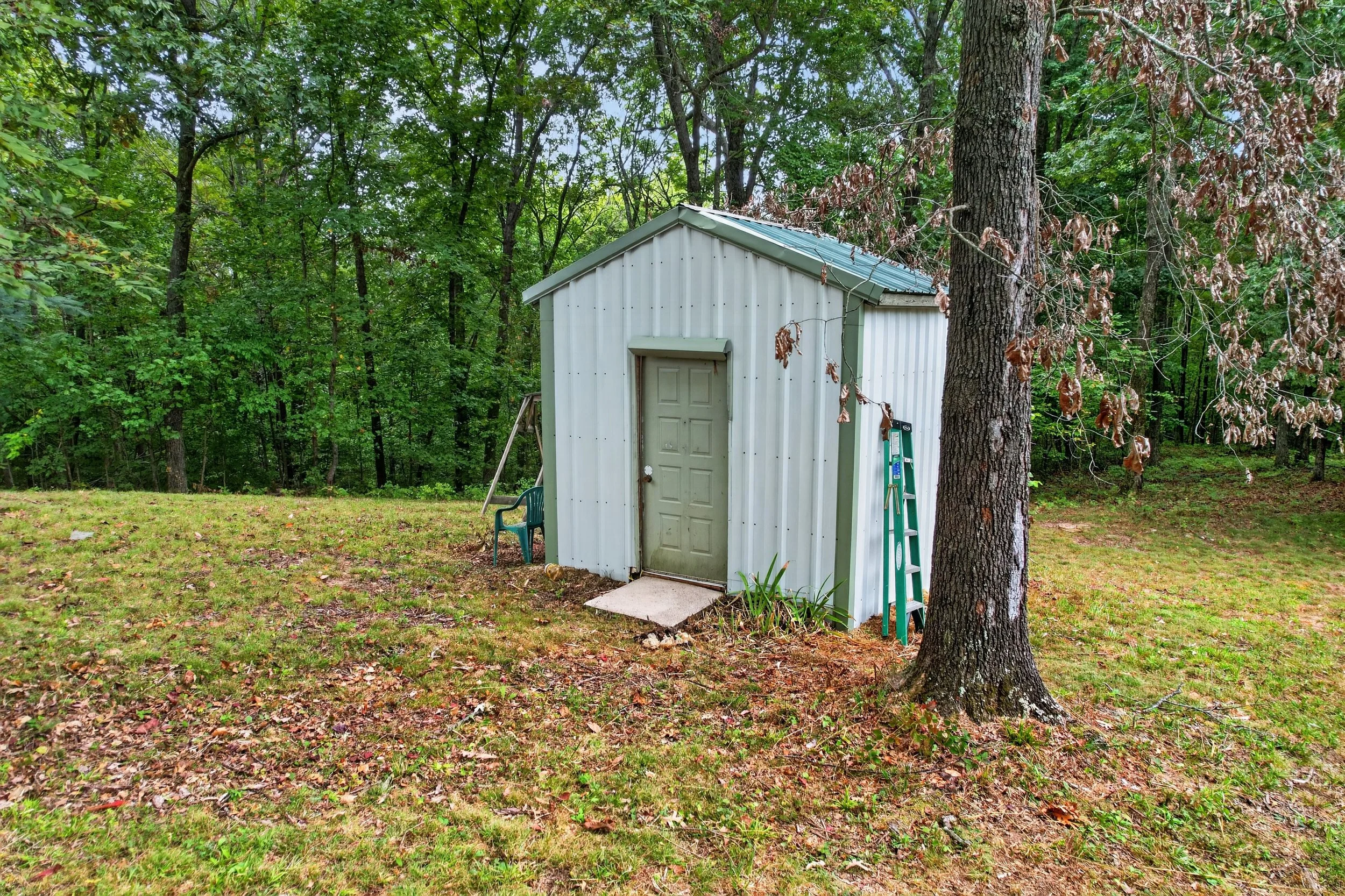 DJI_0228.jpg