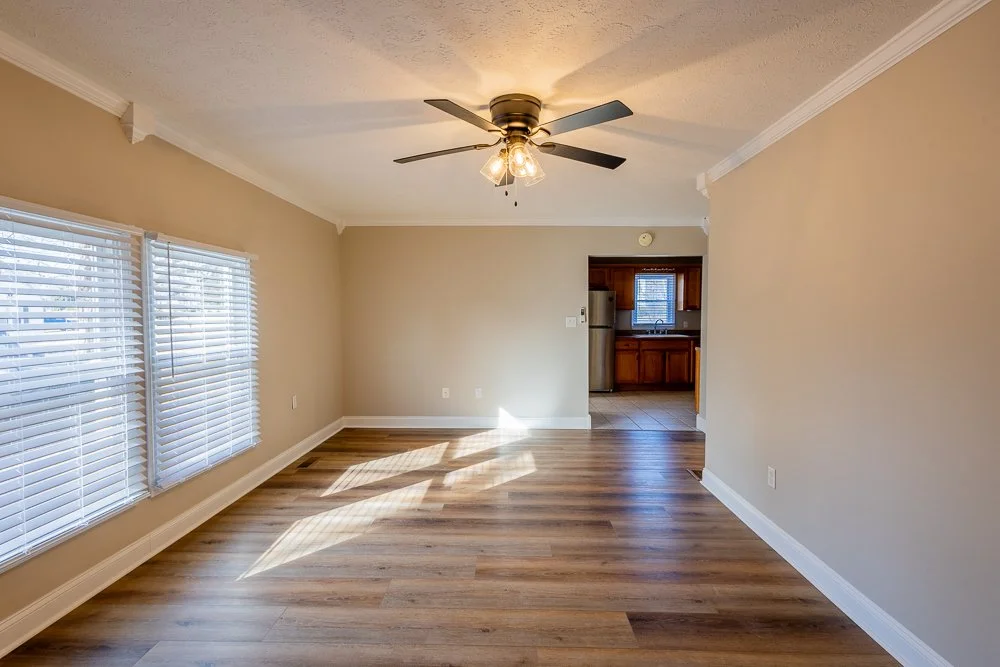 Black Roof Edit-46.jpg