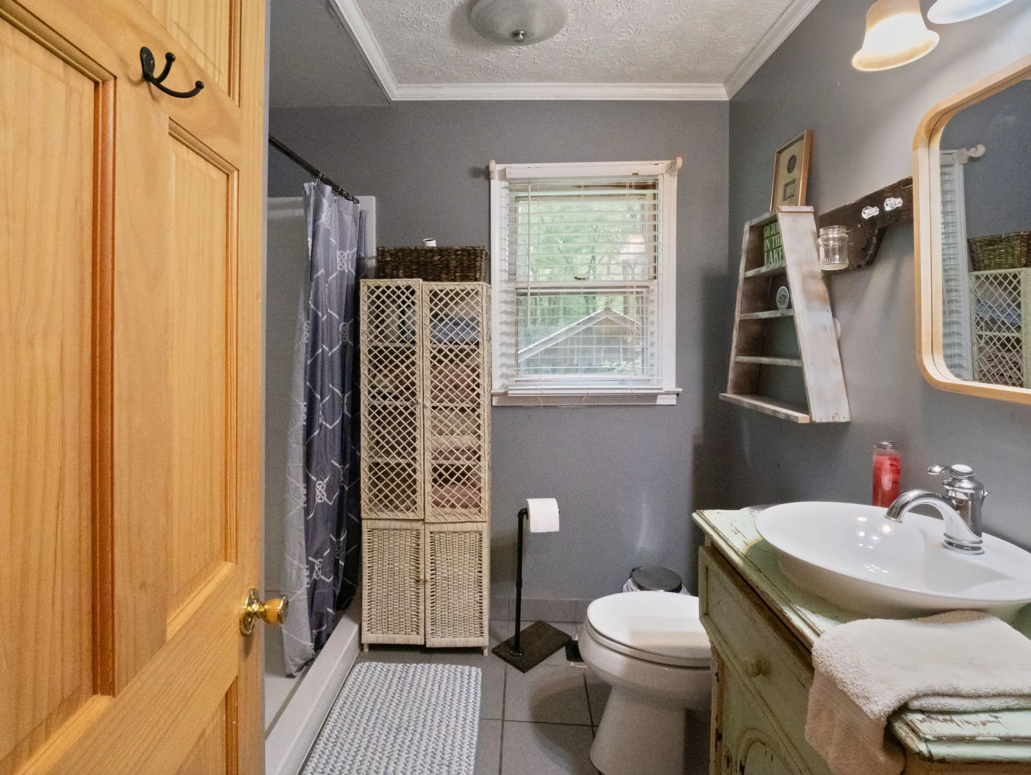 77-web-or-mls-P1025879.jpg