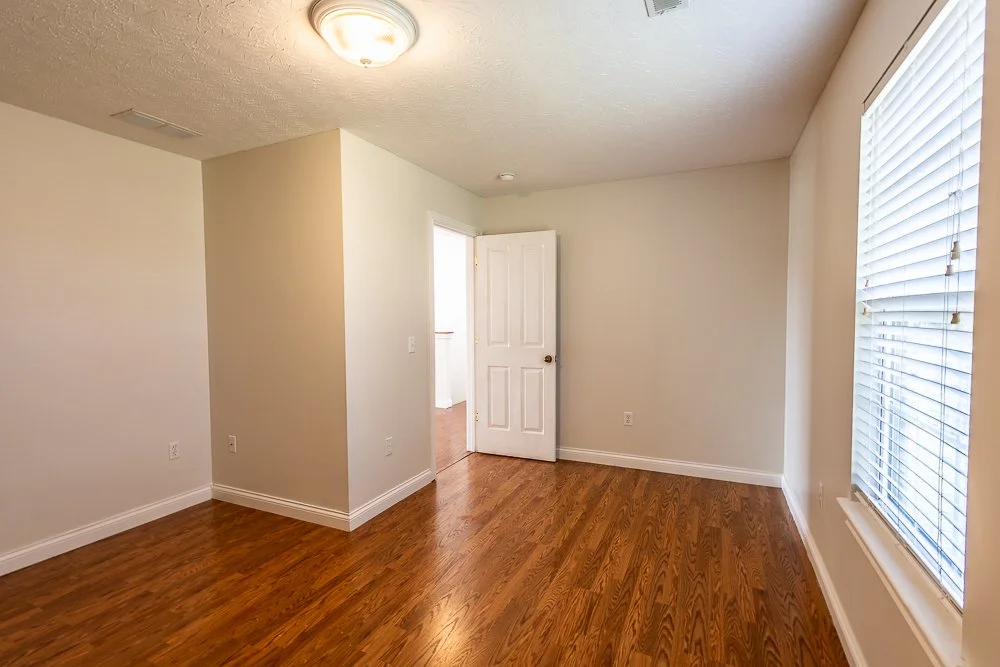 426A6803-HDR.jpg