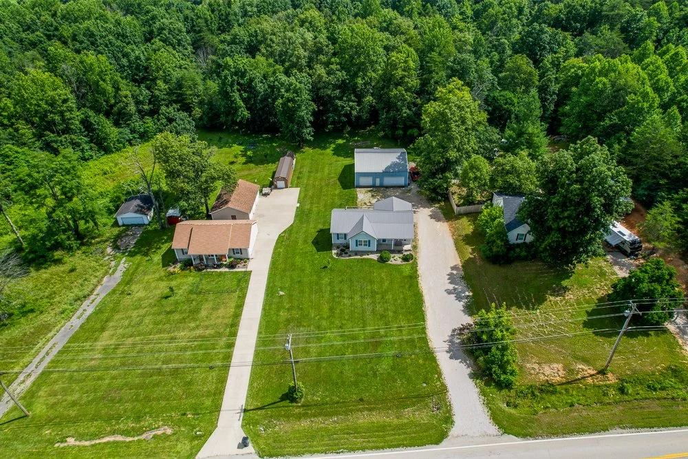 DJI_0040-HDR.jpg