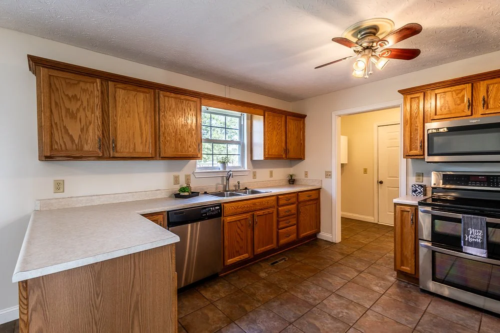 426A6836-HDR.jpg