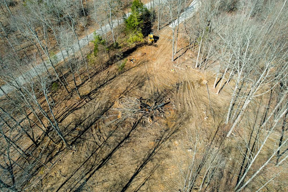 DJI_0706-HDR.jpg
