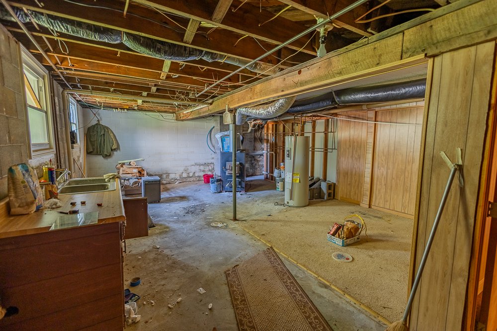 426A9542-HDR.jpg