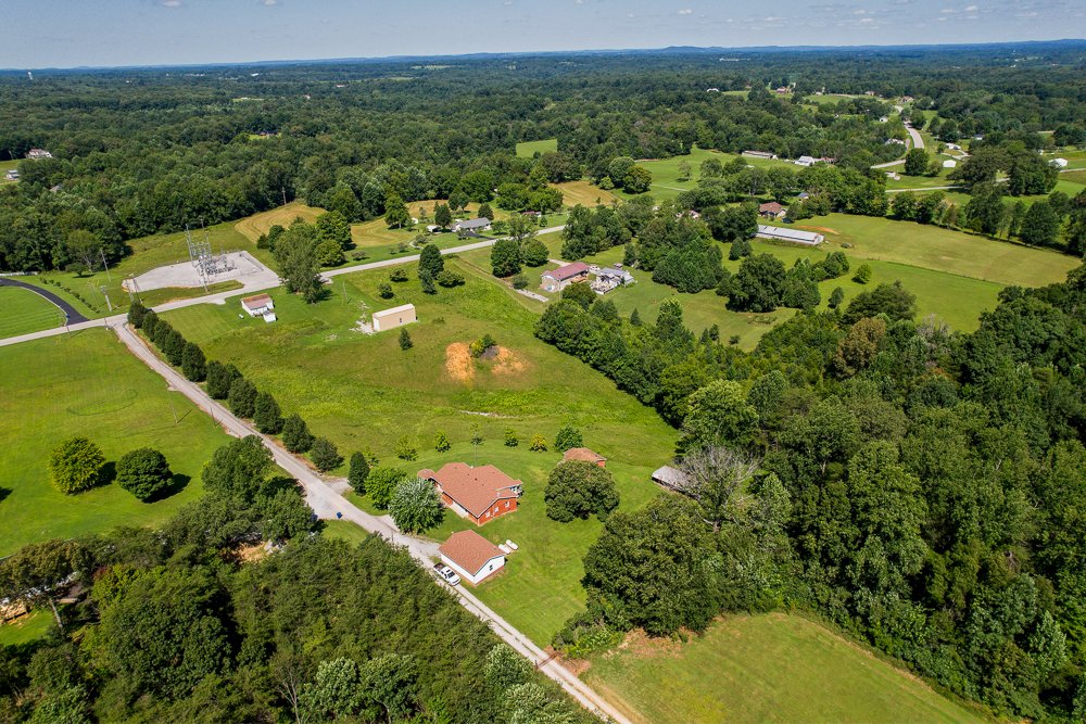DJI_0401-HDR.jpg