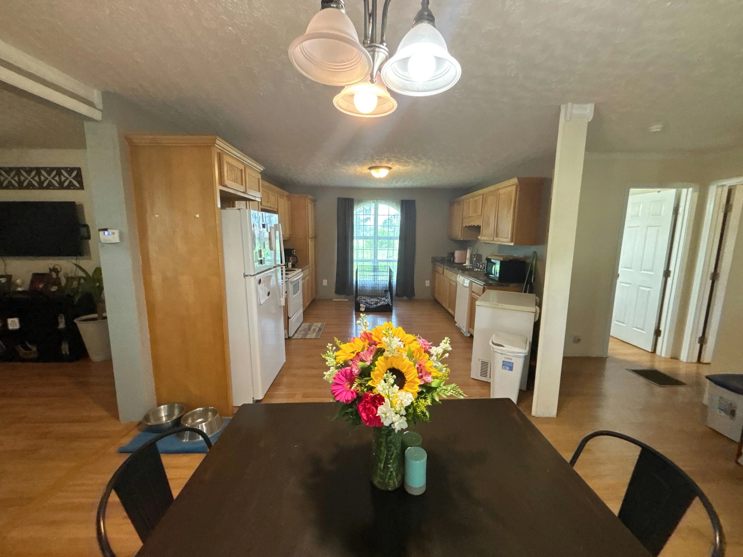 DJI_20260615_141642_314 (1).JPG