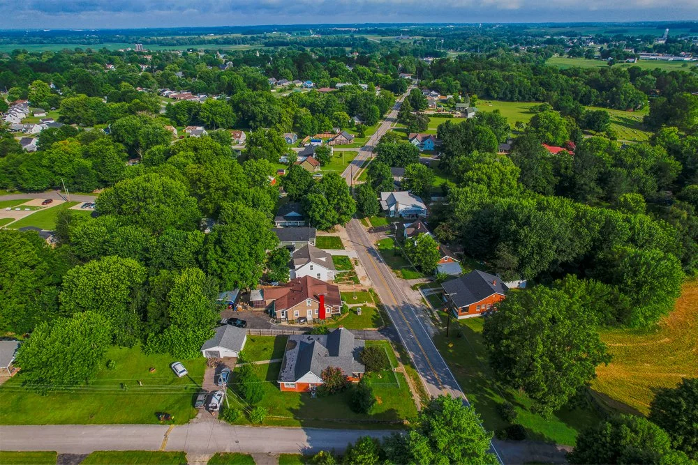 DJI_0198-HDR.jpg