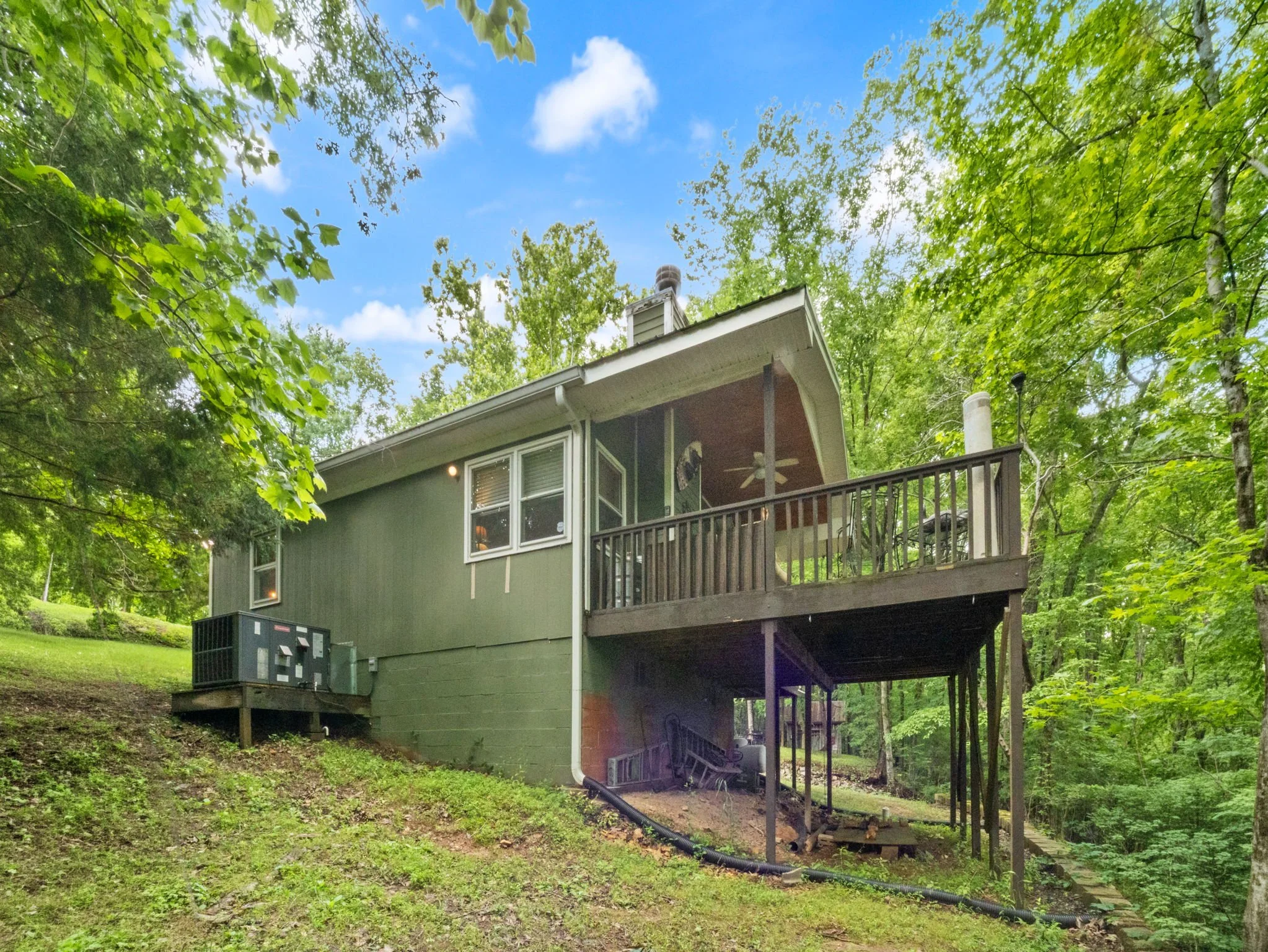 36-web-or-mls-P1025723.jpg