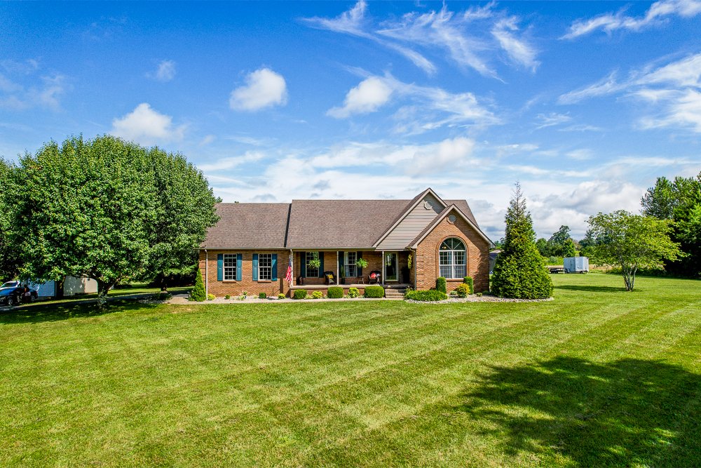 DJI_0199-HDR.jpg