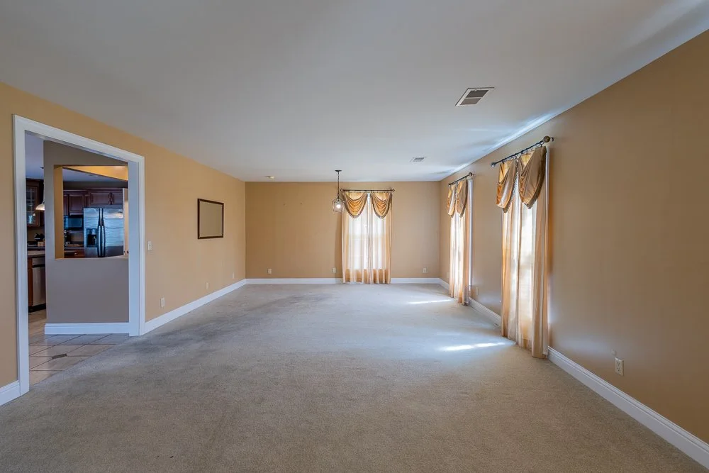 426A9202-HDR.jpg