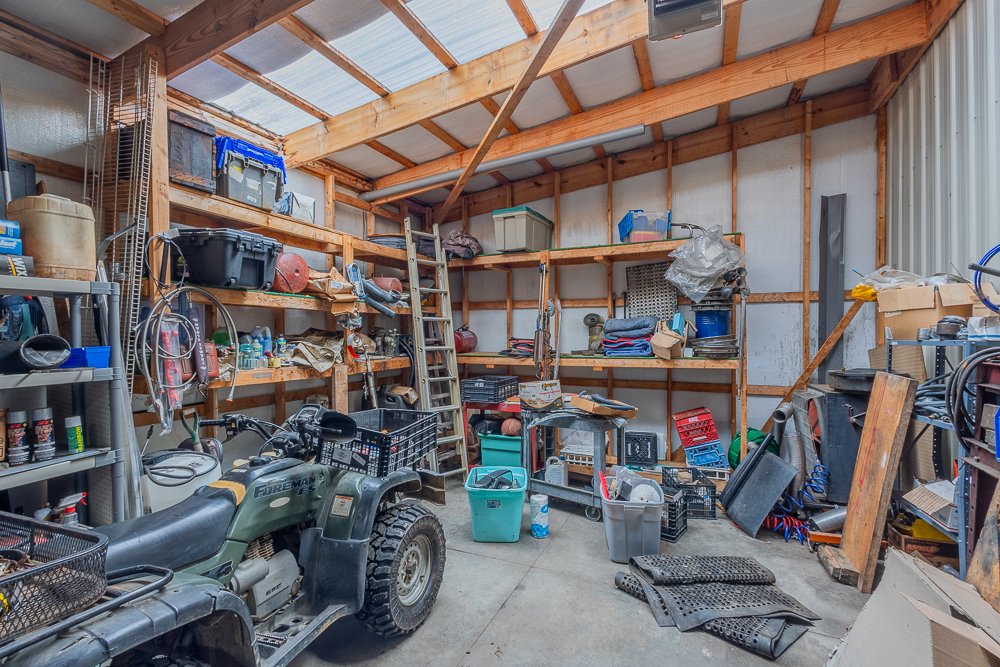 426A8718-HDR.jpg