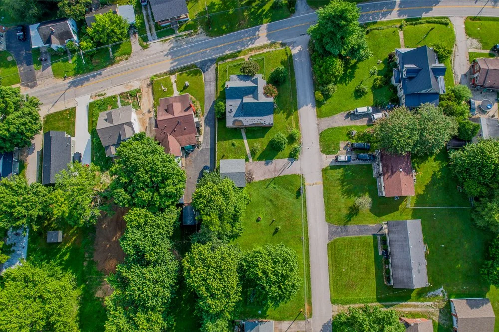 DJI_0195-HDR.jpg