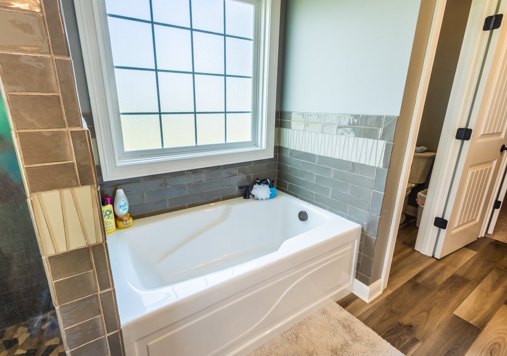 426A5725-HDR.jpg