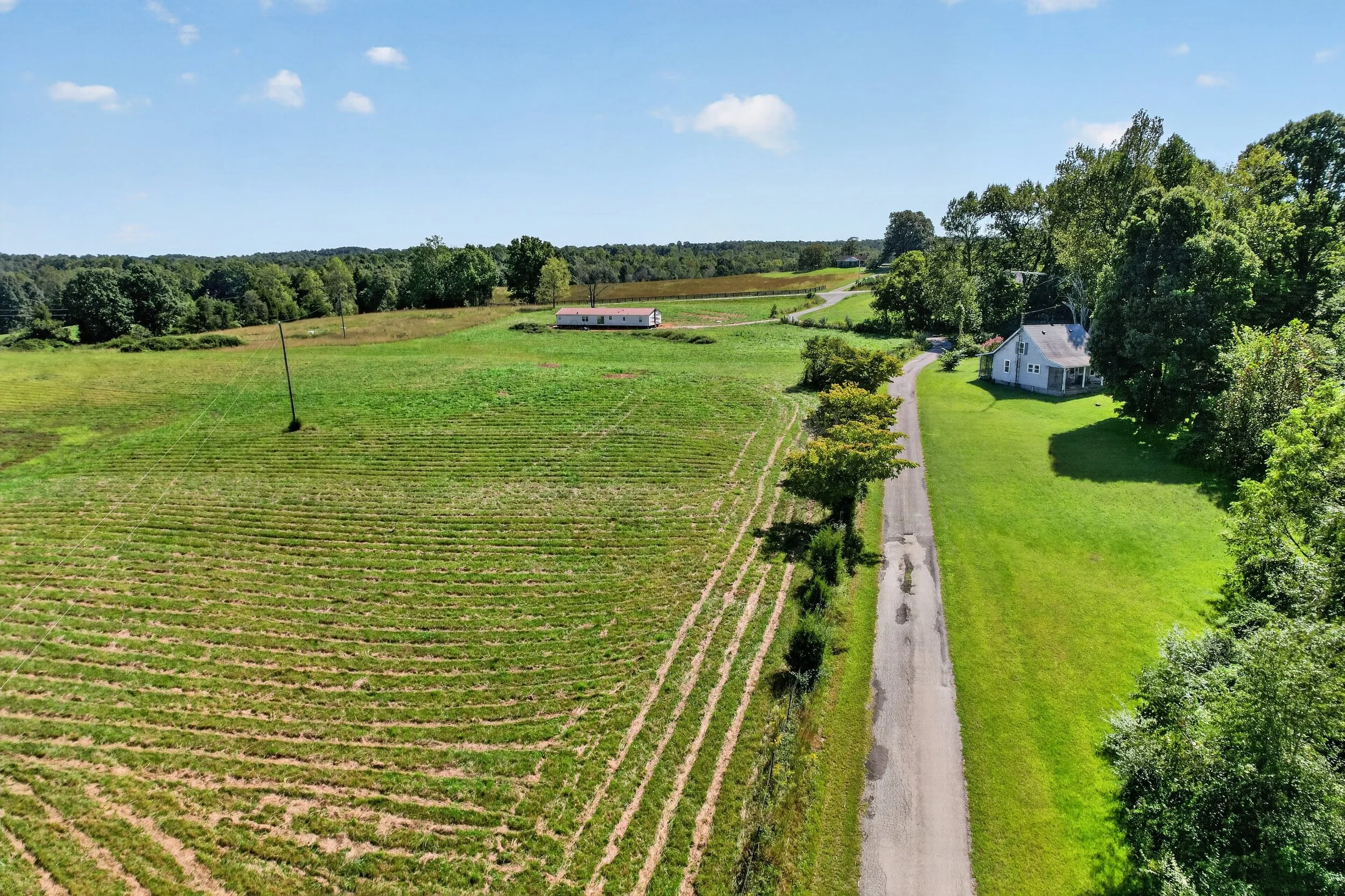 DJI_0929.jpg