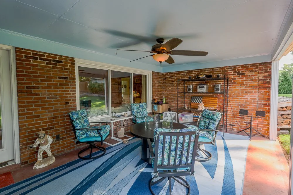 426A9843-HDR.jpg