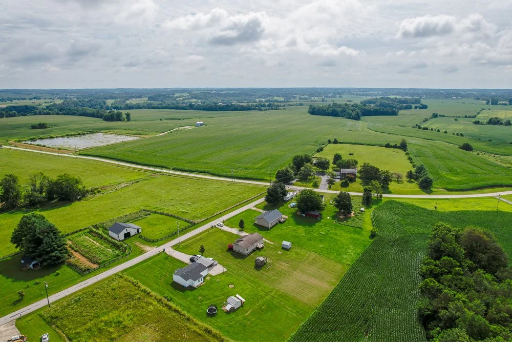 DJI_0416-HDR.jpg