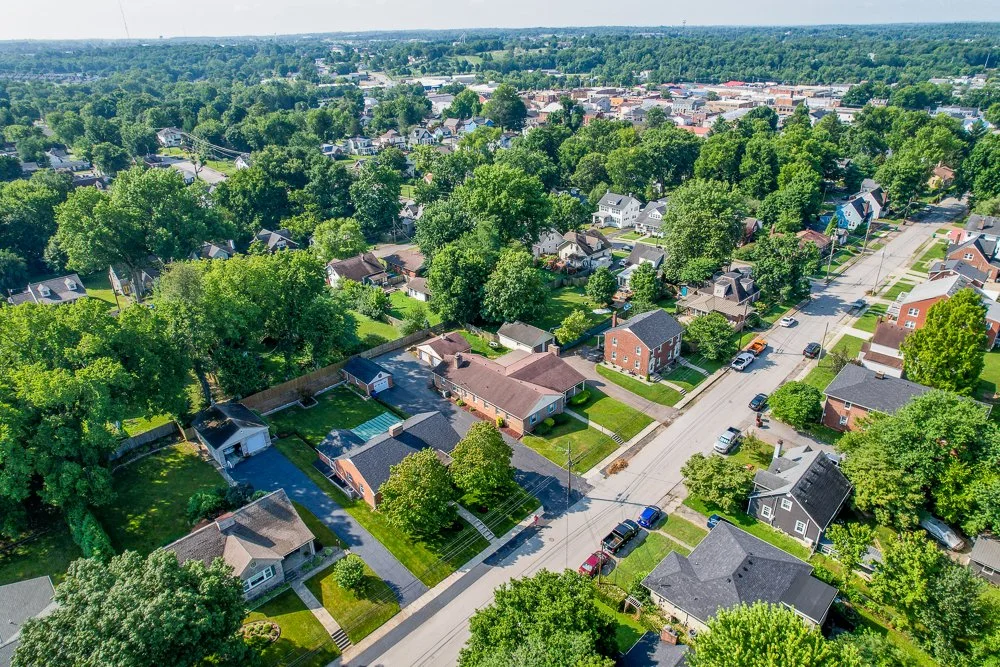 DJI_0165-HDR.jpg