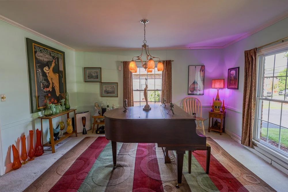 426A9771-HDR.jpg