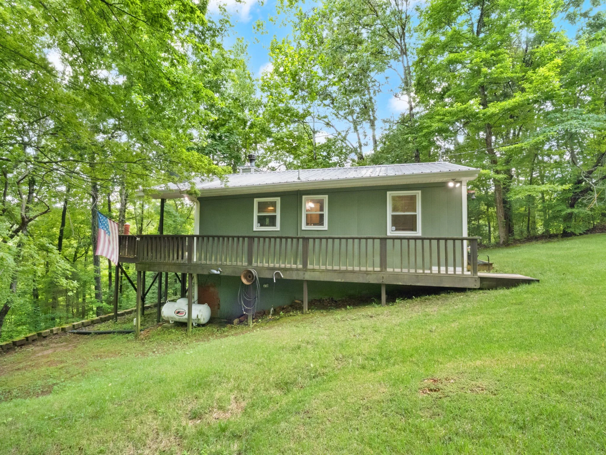 45-web-or-mls-P1025762.jpg