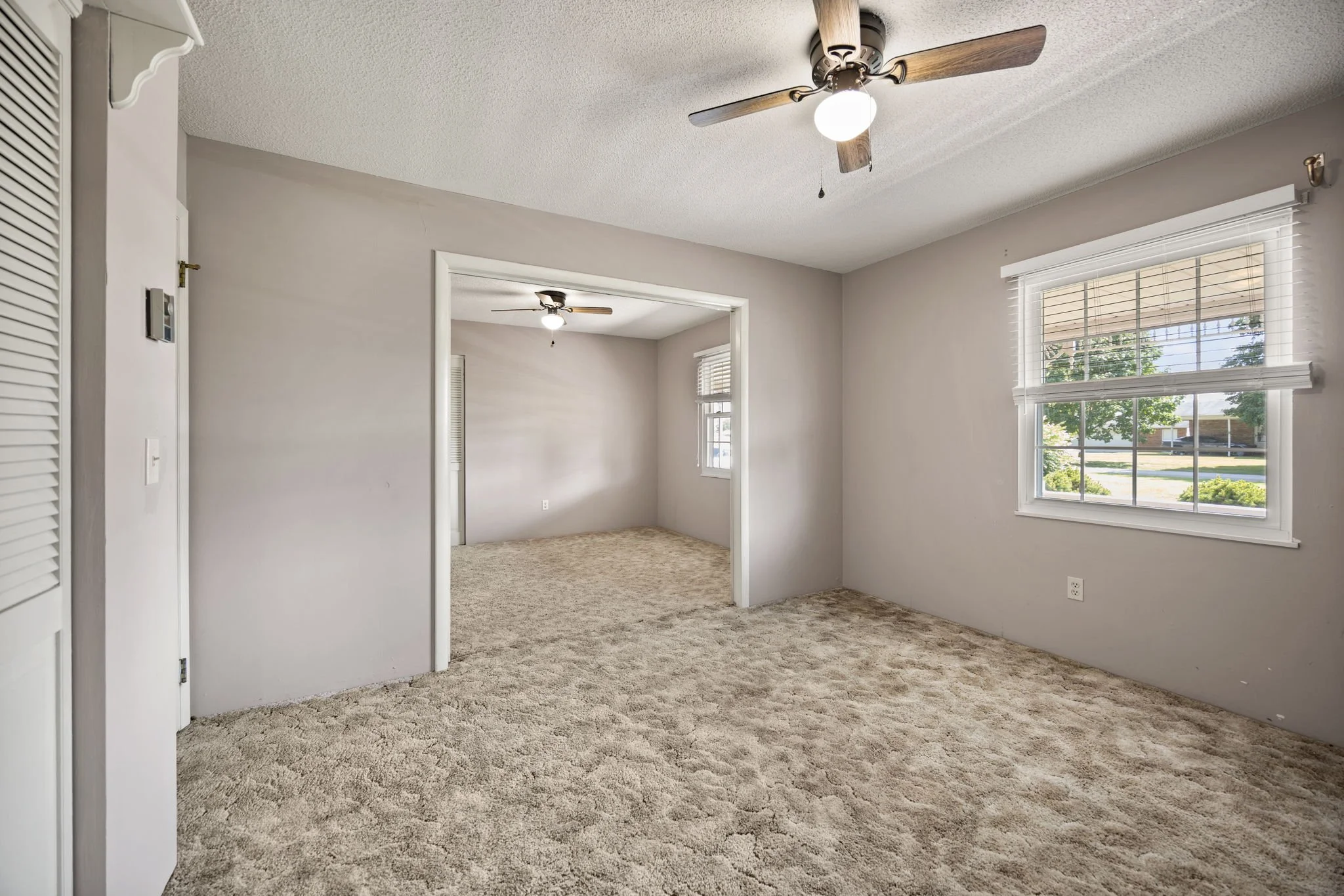 26-web-or-mls-413A8743.jpg