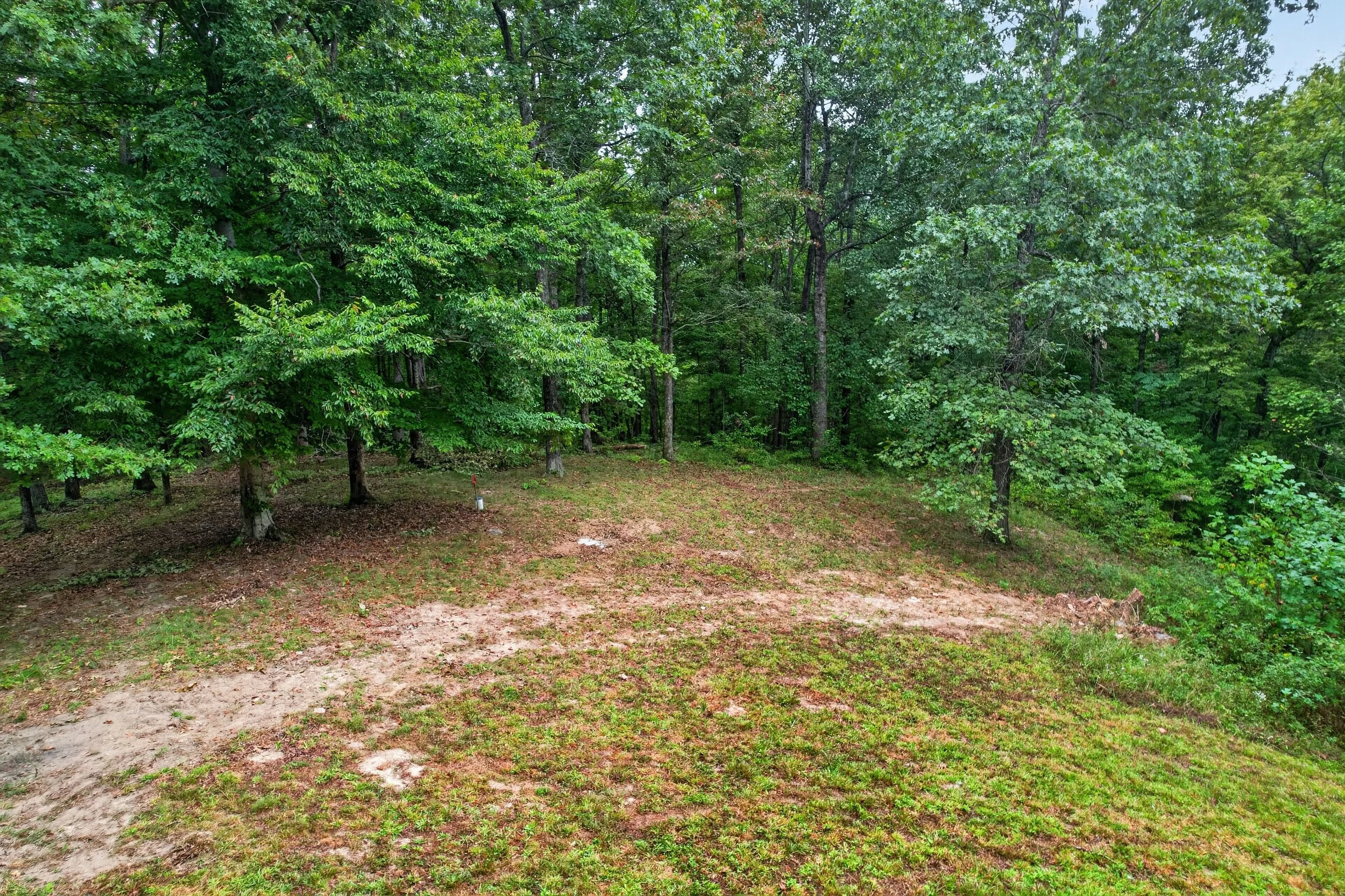 DJI_0222.jpg