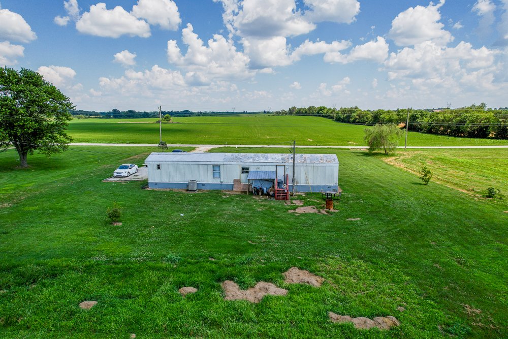 DJI_0140-HDR.jpg