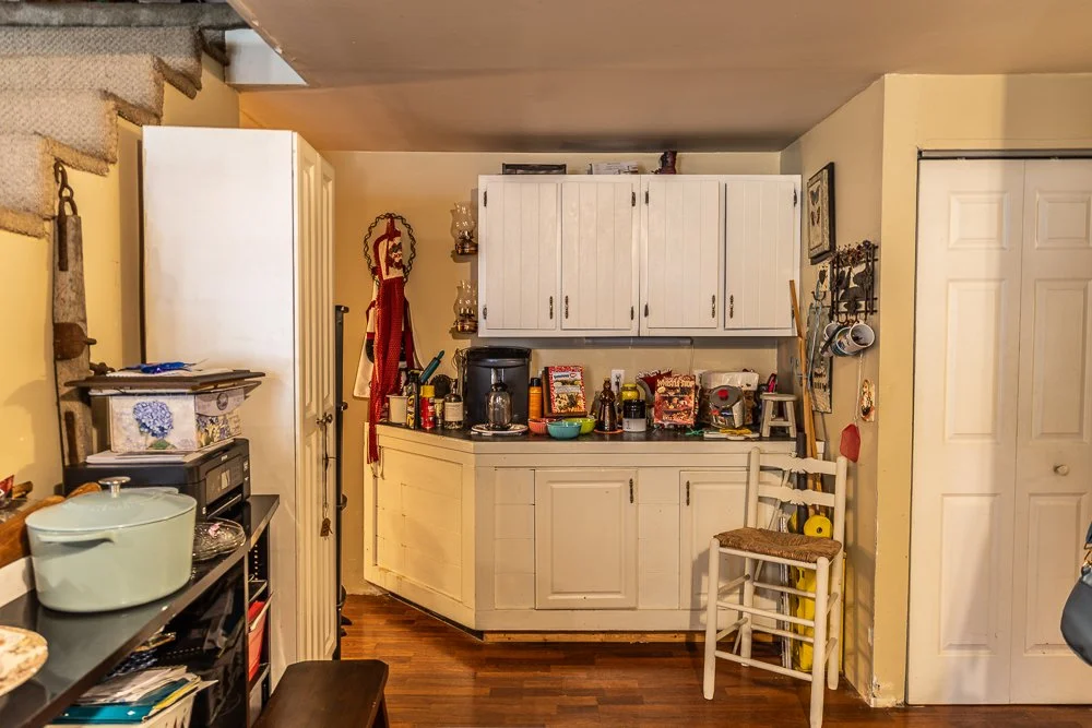 A16A7215-HDR.jpg