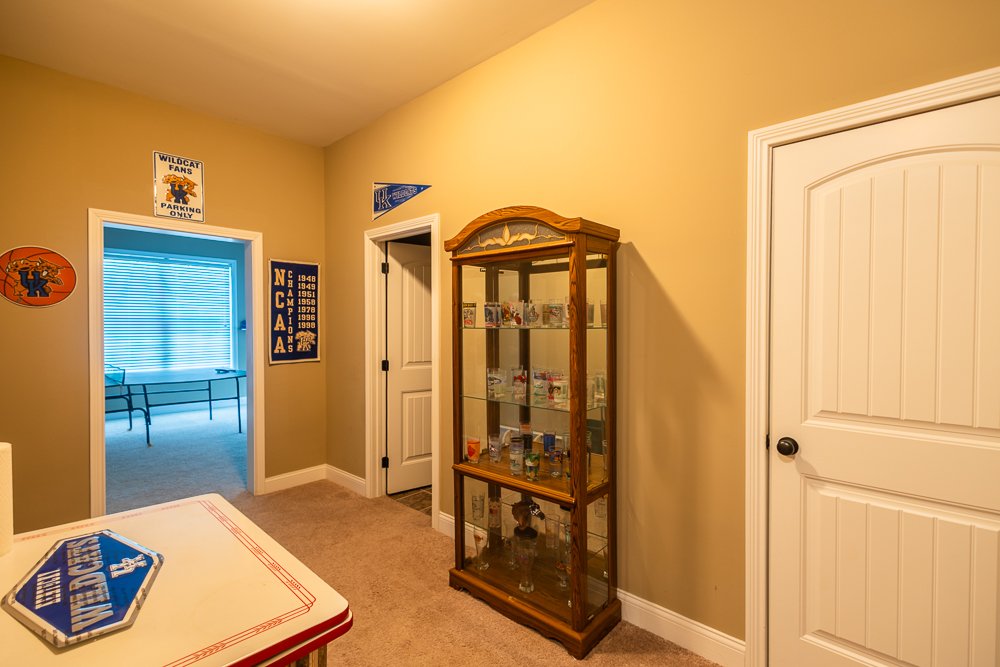 426A3128-HDR.jpg