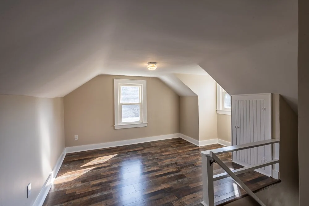 426A6728-HDR.jpg