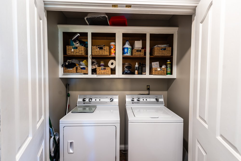426A5956-HDR.jpg