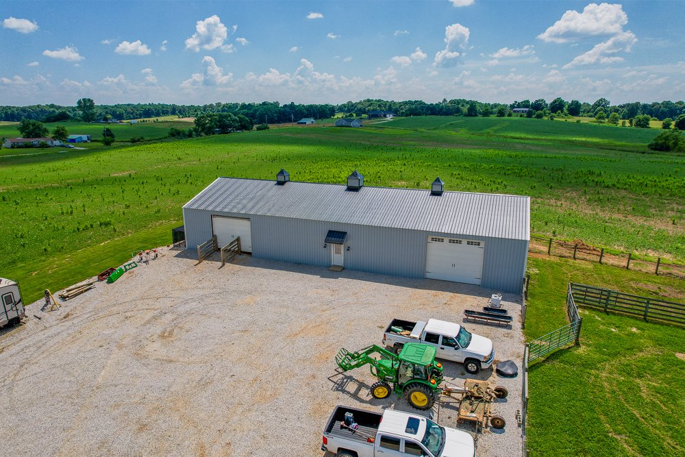 DJI_0084-HDR.jpg
