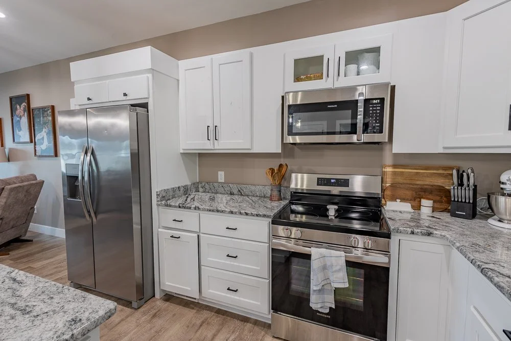 426A9619-HDR.jpg