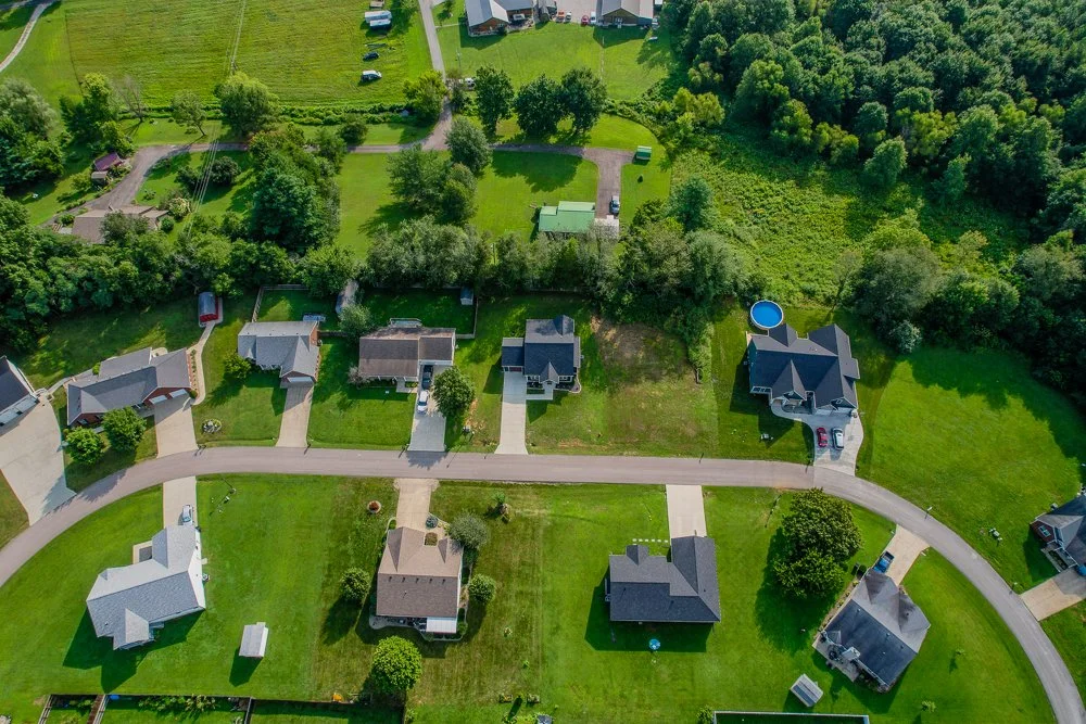 dji_fly_20260728_094114_696_1785253682063_aeb-HDR.jpg