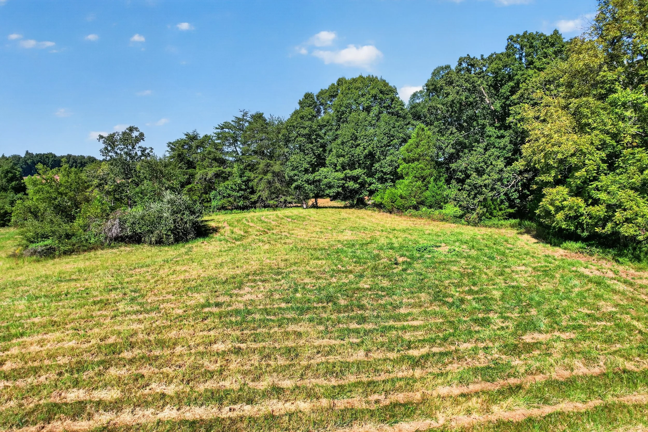 DJI_0899.jpg