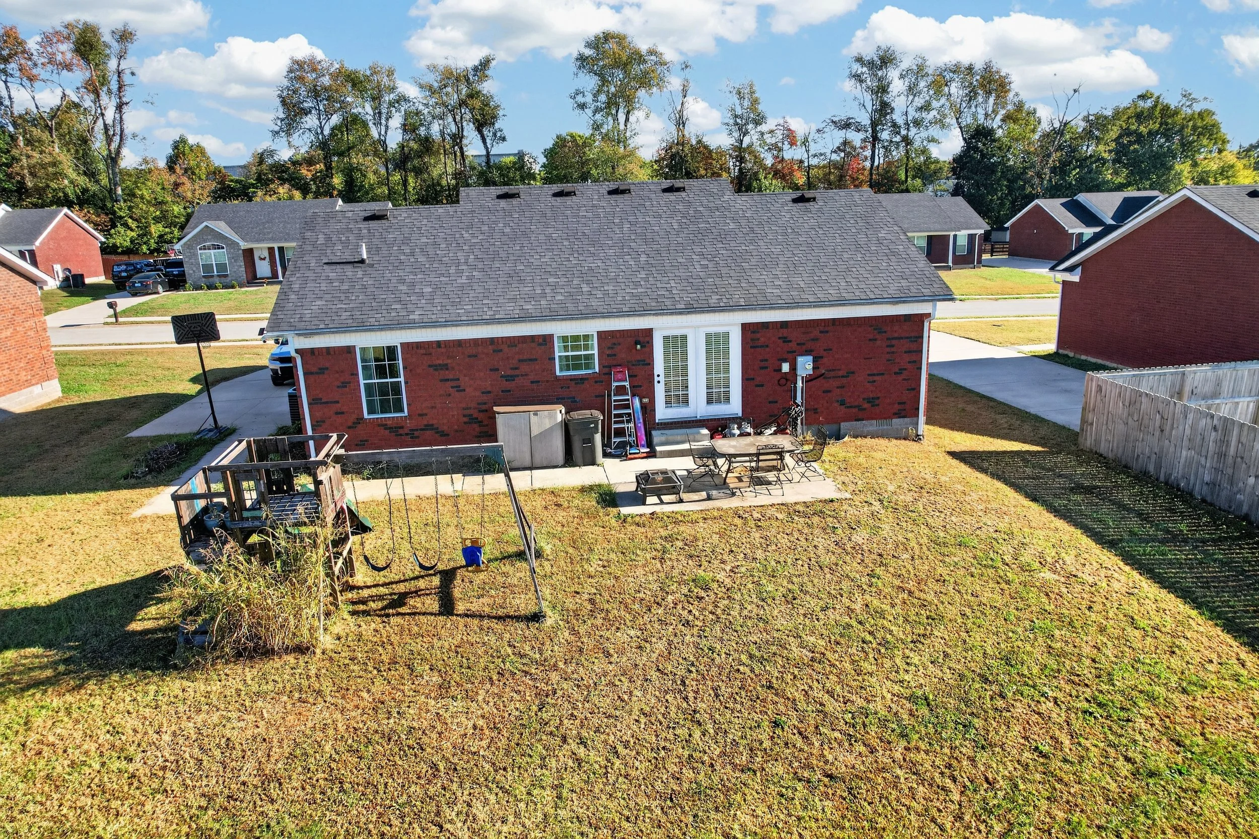 DJI_0758.jpg