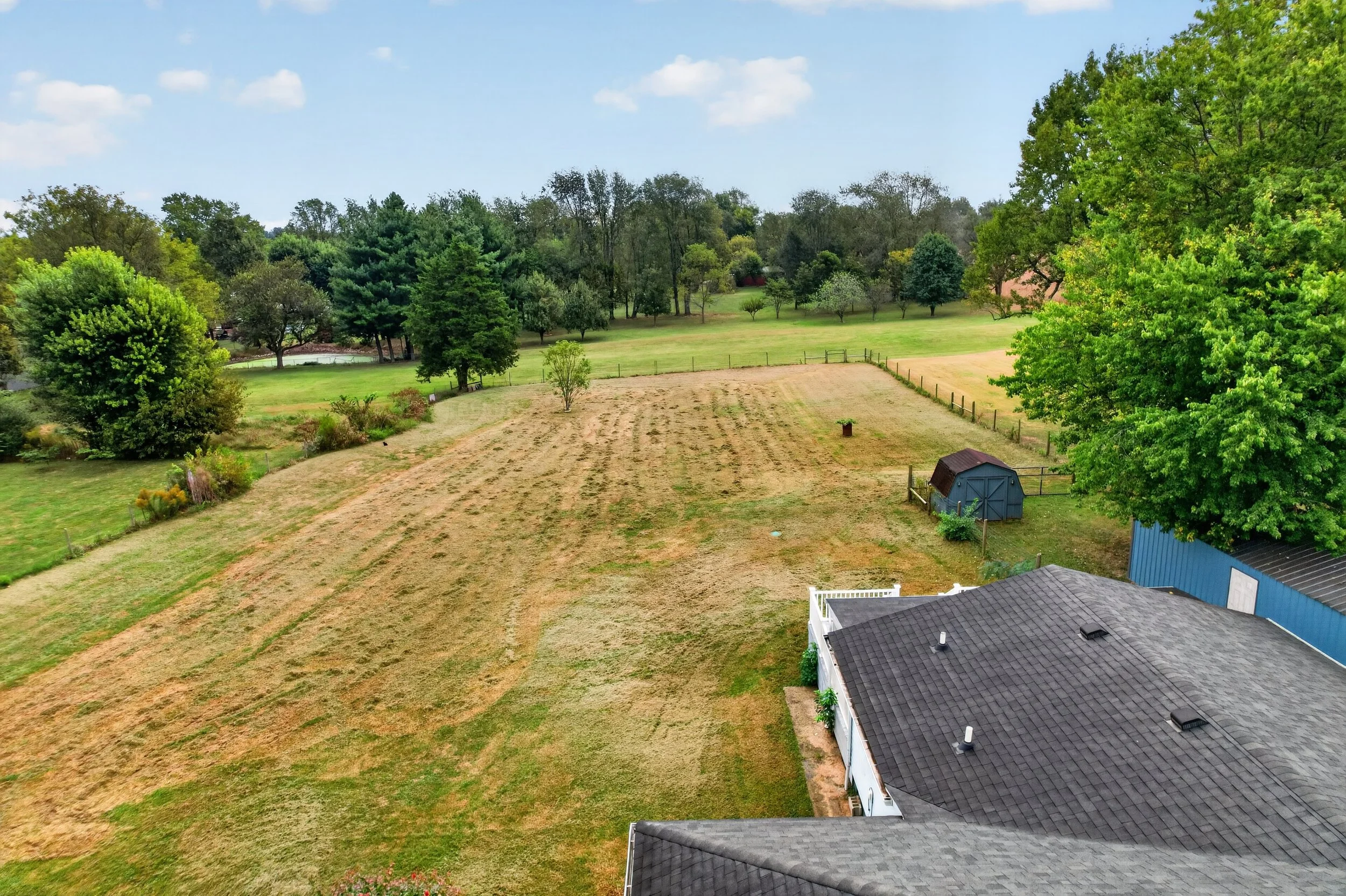 DJI_0536.jpg