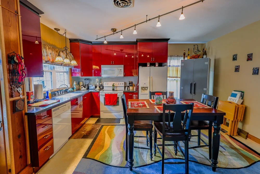 426A9783-HDR.jpg