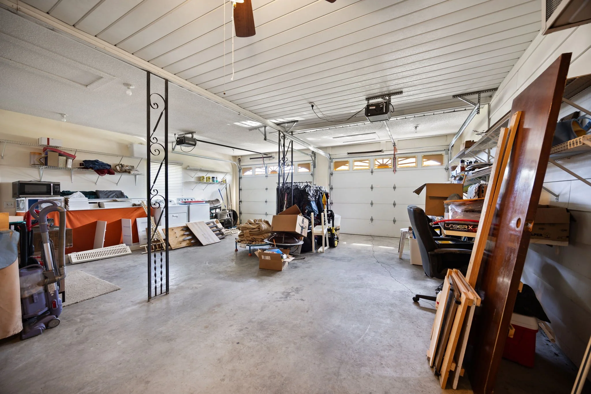 31-web-or-mls-413A8758.jpg