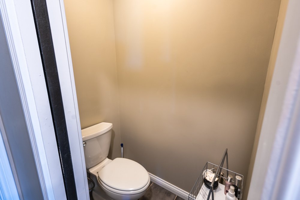 426A5953-HDR.jpg