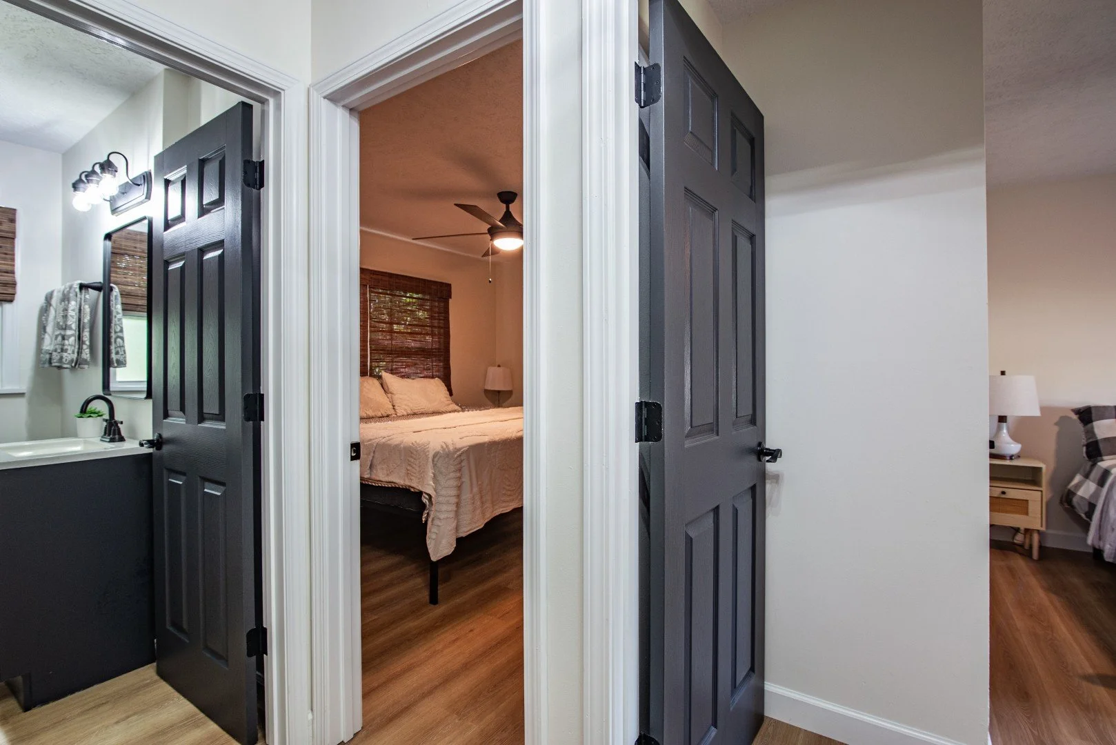 777 Carol Lane-40.jpg