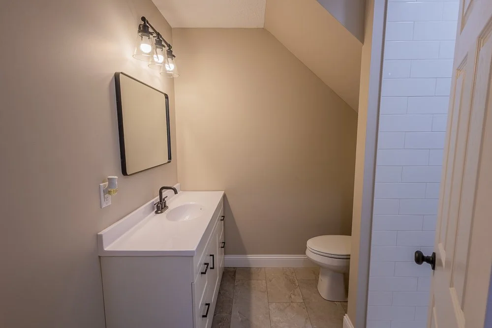 Black Roof Edit-30.jpg