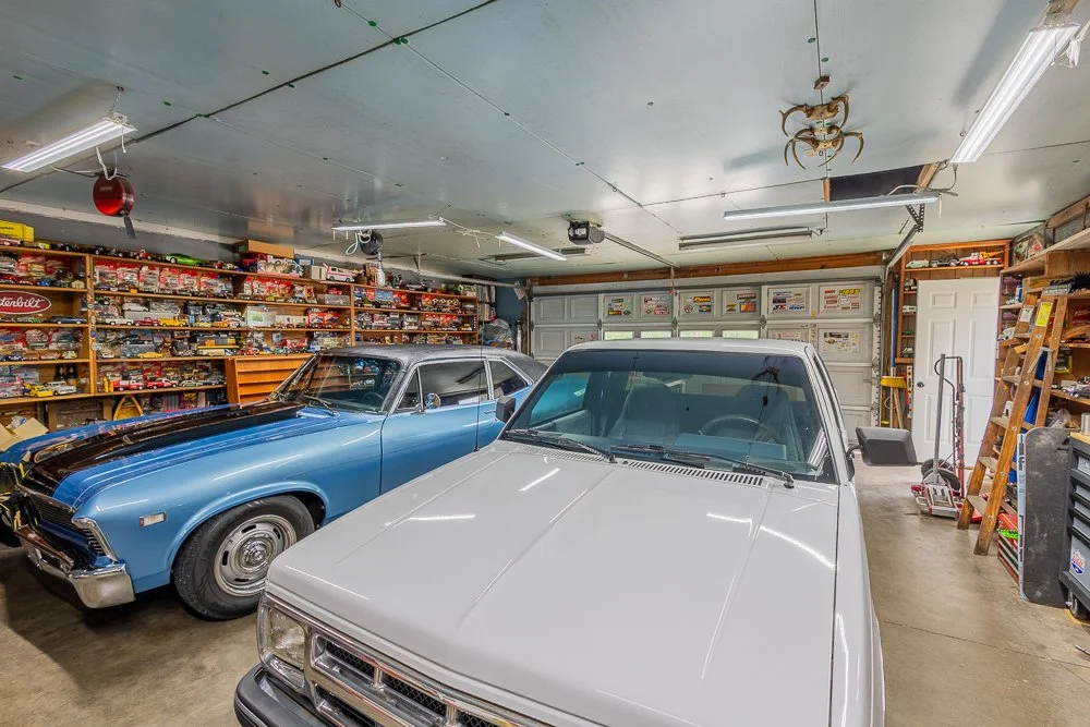 426A8697-HDR.jpg
