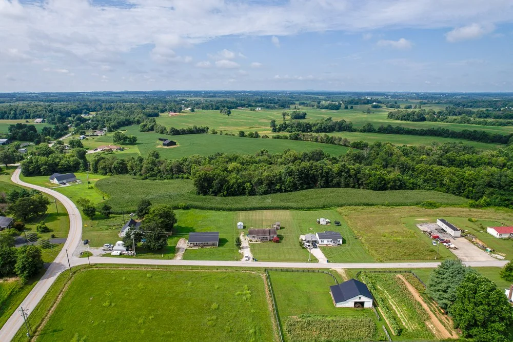 DJI_0410-HDR.jpg
