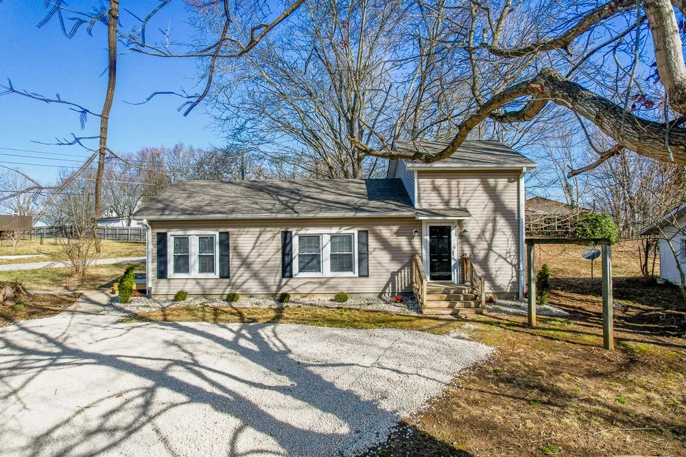 Black Roof Edit-20.jpg