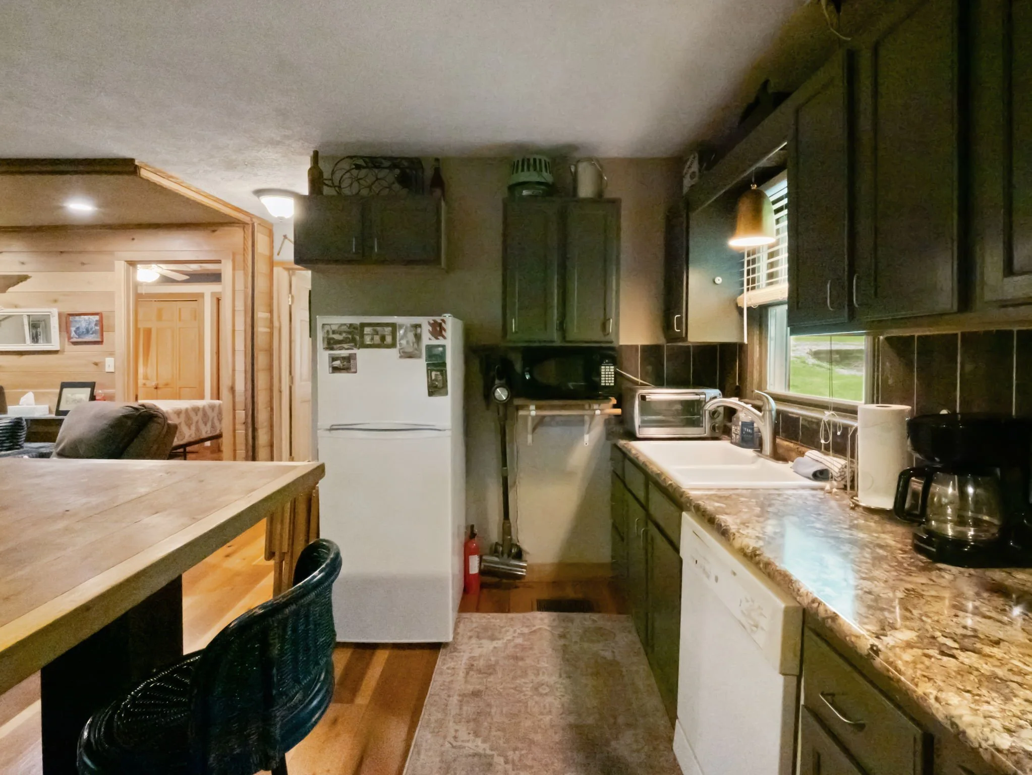 68-web-or-mls-P1025846.jpg