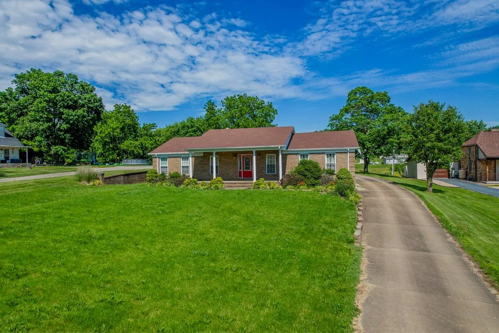 DJI_0823-HDR.jpg