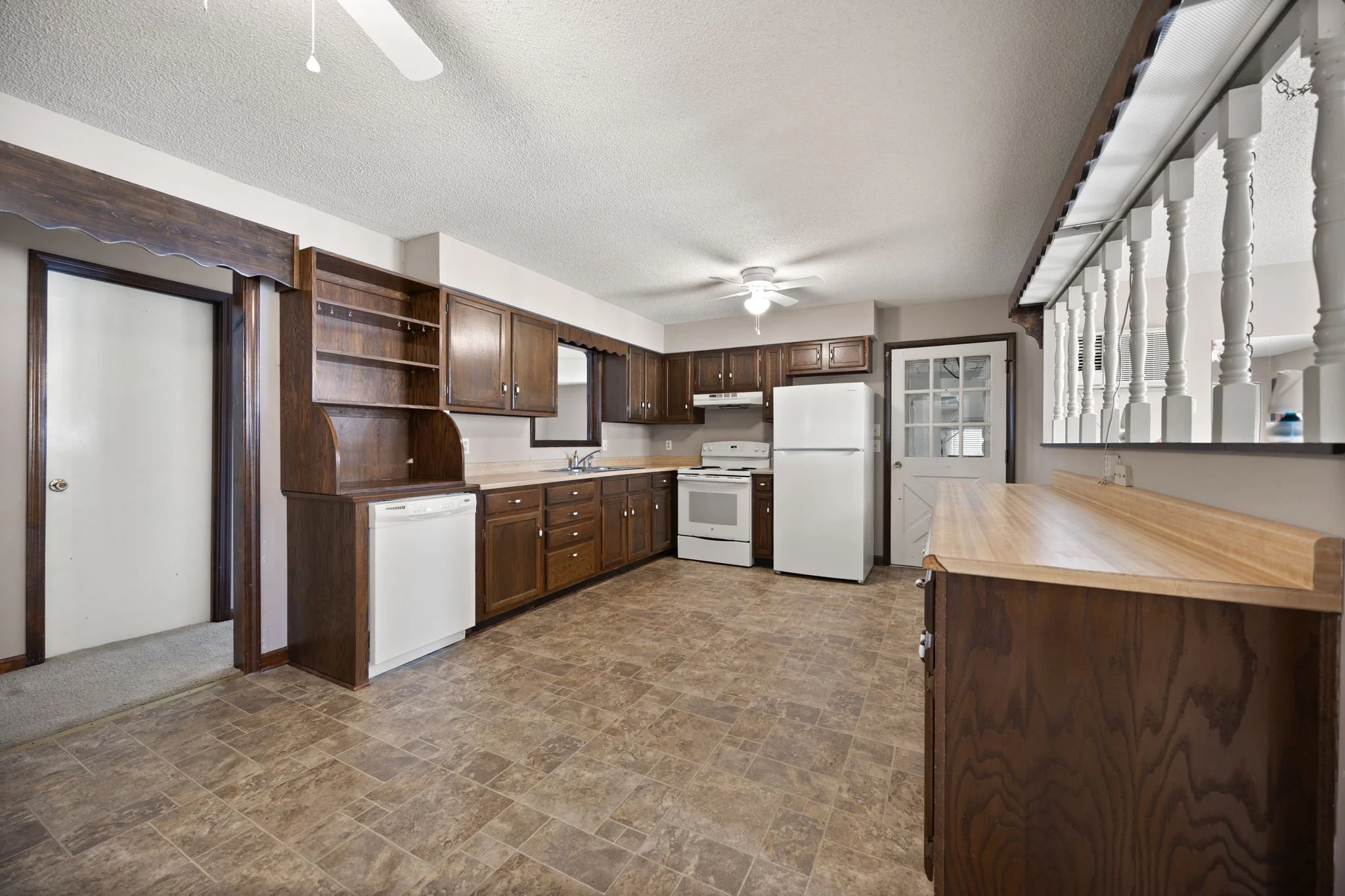 5-web-or-mls-413A8677.jpg